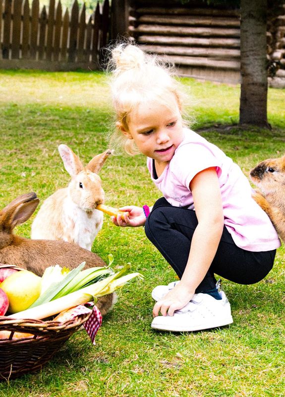 alphotel-tyrol-3598-natur