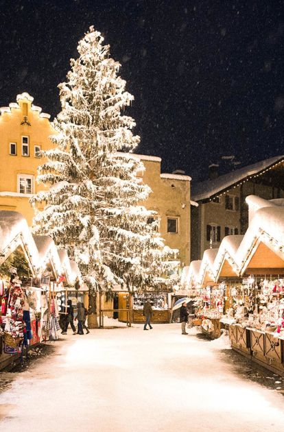 weihnachtsmarkt-sterzing-mercatino-di-natale-vipiteno-3-alex-filz