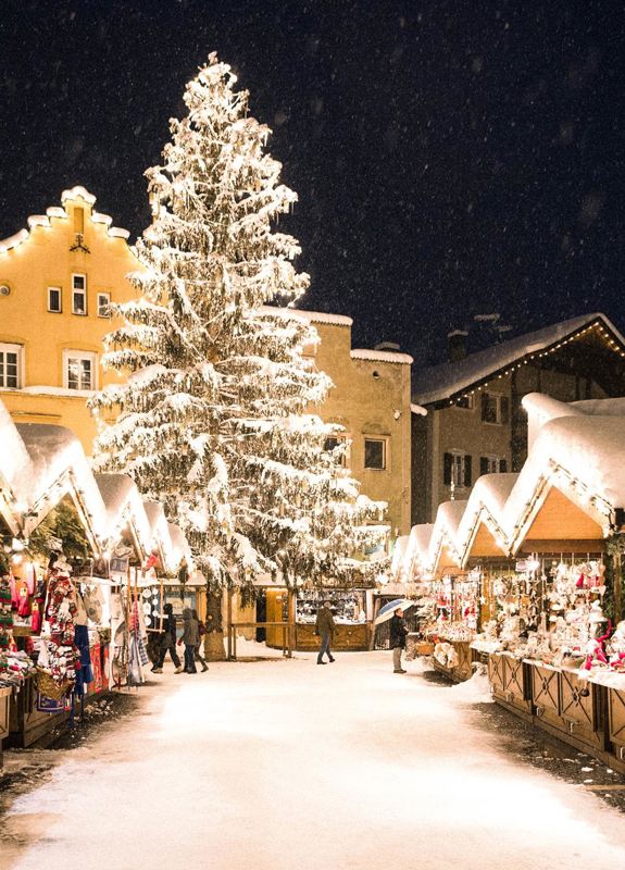 weihnachtsmarkt-sterzing-mercatino-di-natale-vipiteno-3-alex-filz