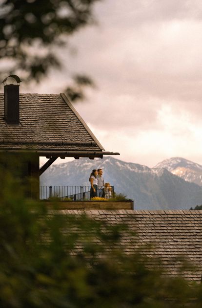 chalet-monssilva-24-09-19-upscale-11-kopie