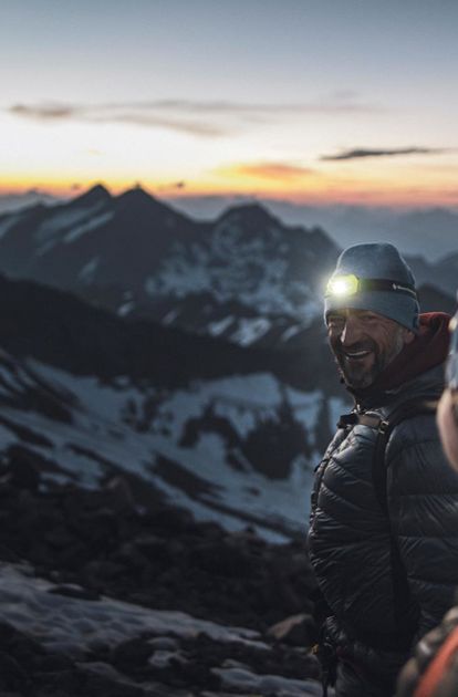 tv-ratschings-sommer-wandern-sonnenaufgang-kot-1207
