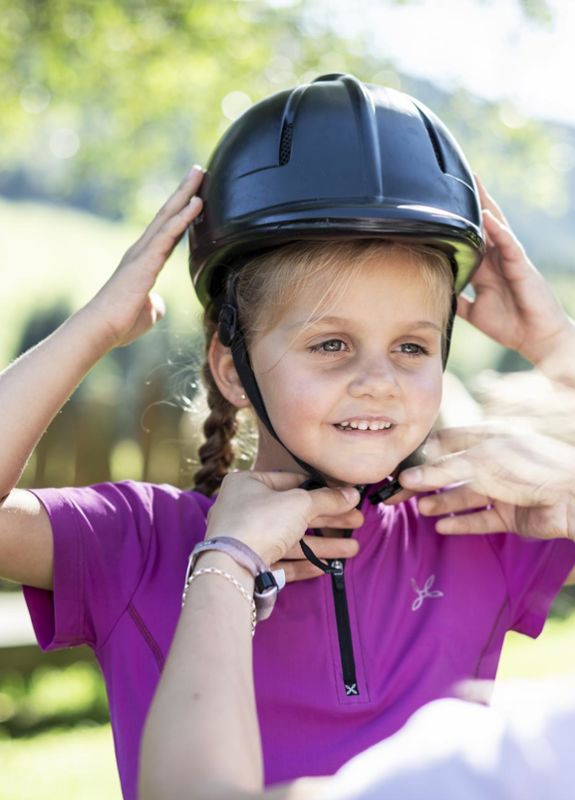 Kinderprogramm am Montag