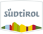 Südtirol