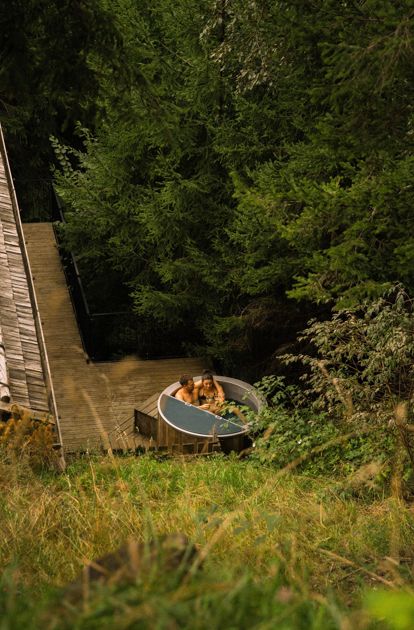 chalet-monssilva-24-09-19-upscale-67
