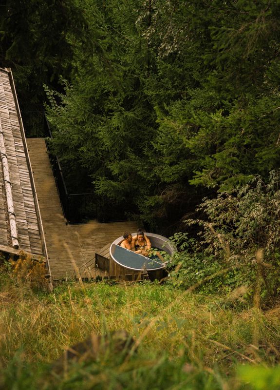 chalet-monssilva-24-09-19-upscale-67