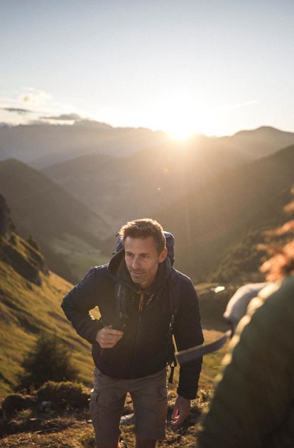 tv-ratschings-sommer-wandern-kot-0007-jpg