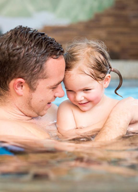 Babypool