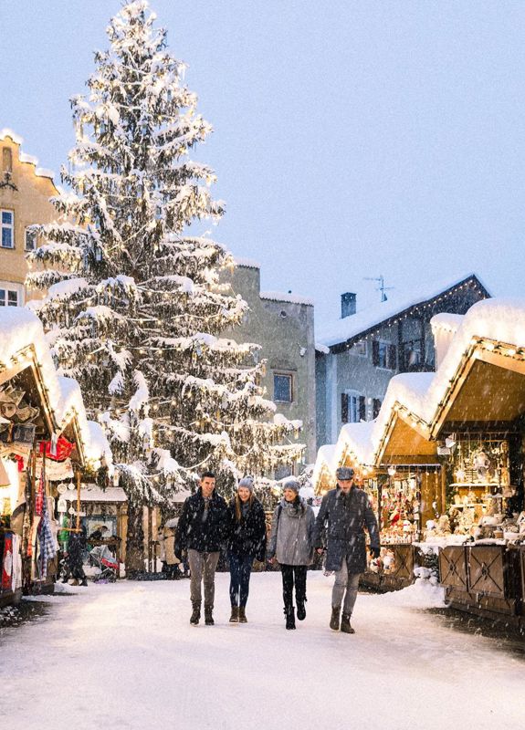 weihnachtsmarkt-sterzing-mercatino-di-natale-vipiteno-4-alex-filz