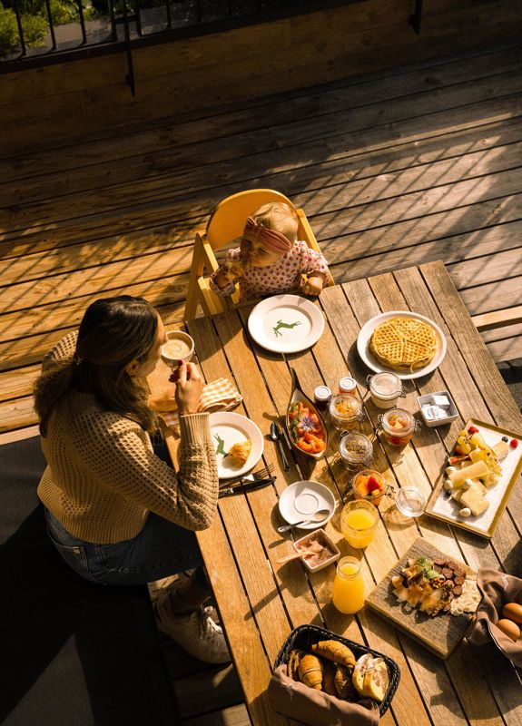 chalet-monssilva-24-09-19-upscale-39